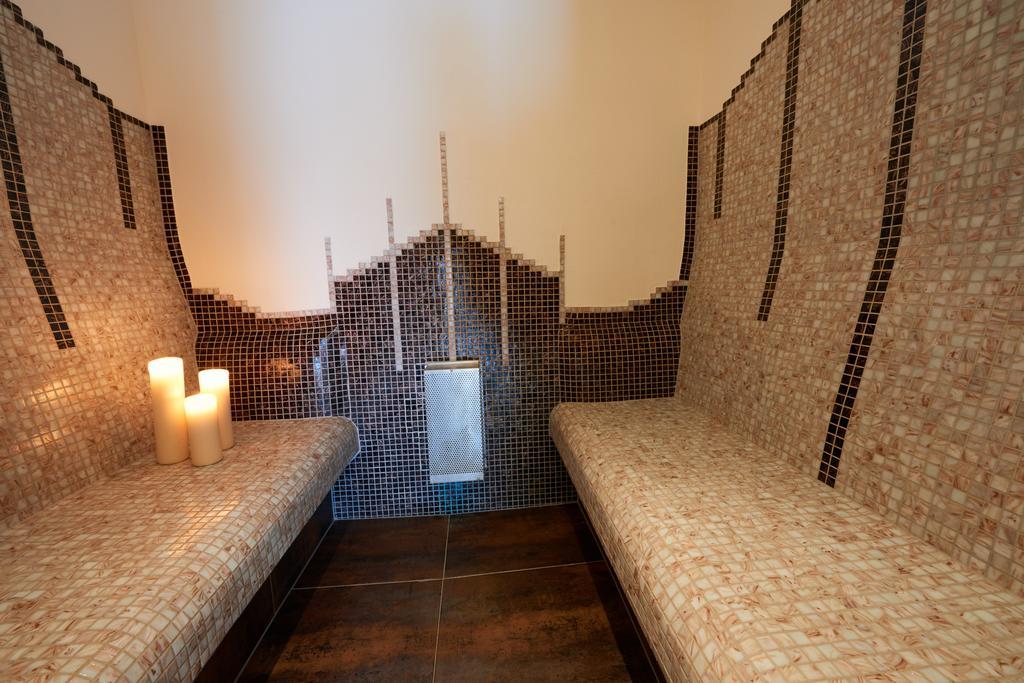 Appartements Gladbach Heiterwang Εξωτερικό φωτογραφία